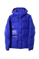 THE NORTH FACE  JUNYA WATANABE   㥱å