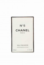 CHANEL N5  ץߥ ݥꥶ 50ml