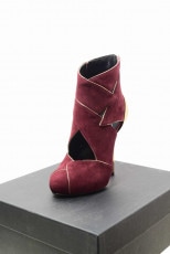 Giuseppe Zanotti Design NANA 105 PINOT ɥѥץ