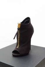 Giuseppe Zanotti Design ץȥ åץǥ 쥶֡ƥ