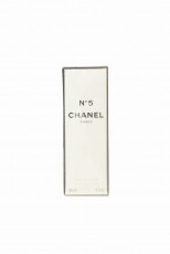 CHANEL N5  ץߥ ݥꥶ ɥѥե