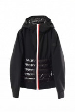 MONCLER AUTHION 󥸥㥱å