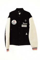 MONCLER  FRAGMENT SVEN  