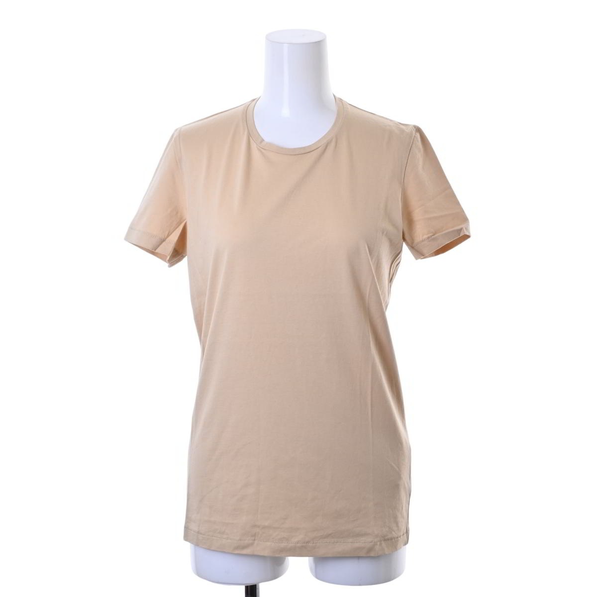 郵送買取 新品5台以上送料無料キャンペーン中！！  Tシャツ クルーネック BASE C BLISS STUDIOS ACNE | ITEM ALL Tシャツ(半袖+袖なし)