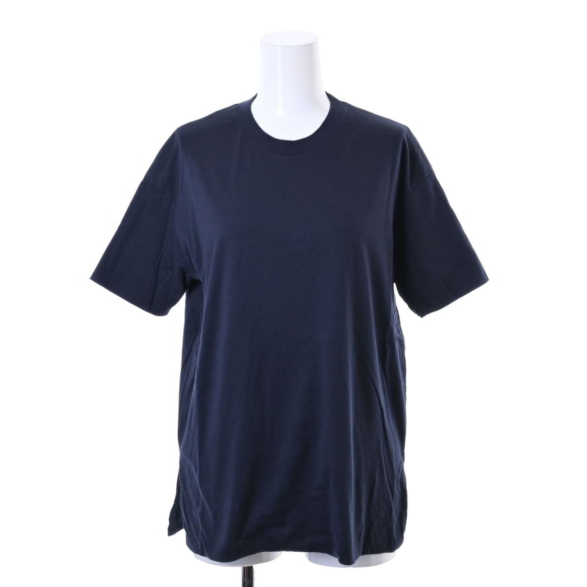 【関税込み】AURALEE Tシャツ AURALEE サイドスリット Tシャツ | ALL ITEM | CYCLE HEARTS