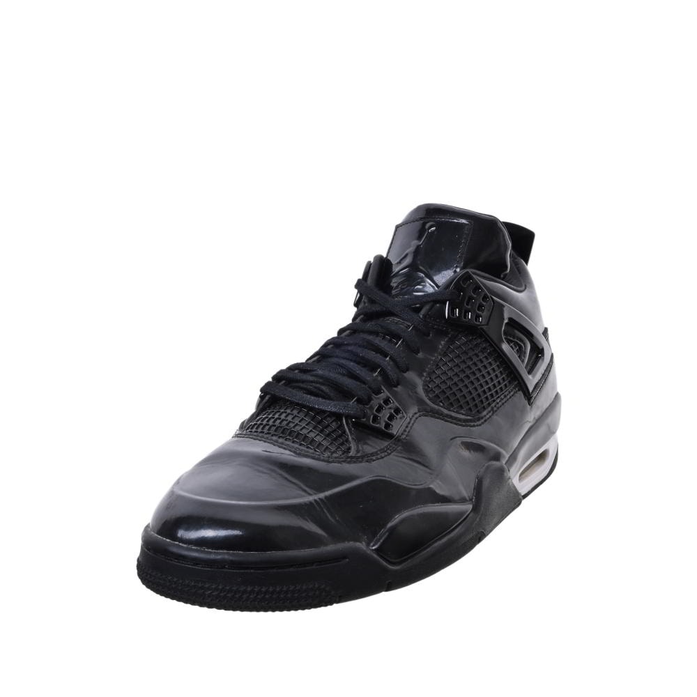 NIKE エアジョーダン 11LAB4 エナメル スニーカー | ALL ITEM