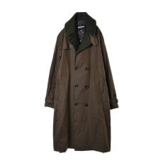 Barbour WHITLEY ȥ 