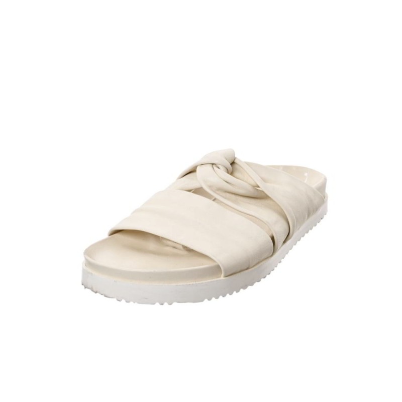 3.1 Phillip Lim ĥ 쥶