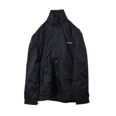 BALENCIAGA ץ ʥ󥸥㥱å