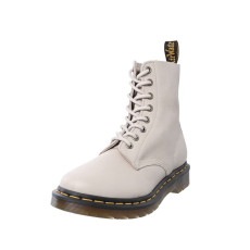 Dr.Martens 1460 PASCAL 8ۡ 졼å 쥶֡