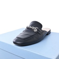 PRADA ǥ 쥶 