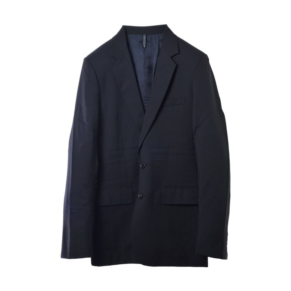 dior homme セットアップ スーツ ジャケット スラックス