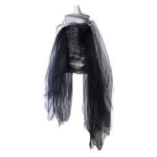 JUNYA WATANABE COMME des GARCONS 졼 륻å ɥ쥹