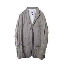 BRAND,E | CYCLE HEARTS