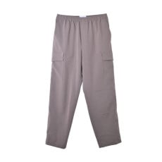 CELLAR DOOR EXCLUSIVE FOR EDIFICE ALFRED CARGO ѥ