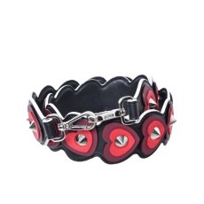 FENDI ϡ å ȥåץ桼 ȥå
