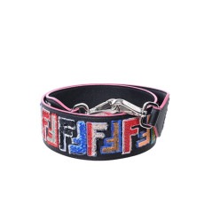 FENDI FF ӡ ȥåץ桼 ȥåץ桼 ȥå