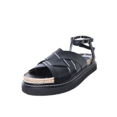 3.1 Phillip Lim 쥶 ȥå 