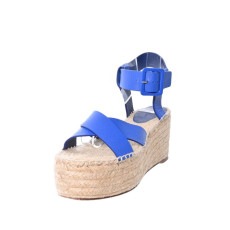 CELINE 󥯥륹ȥå ѥɥ꡼ 