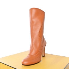 FENDI ԥҡ Хåå  ֡