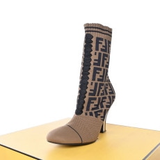FENDI å ˥å 硼ȥ֡