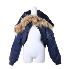 HYKE TYPE N-2 BOLERO ե ֥륾