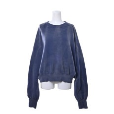 CITYSHOP R.Jubilee ơù 硼 å