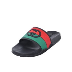 GUCCI 󥿡åG 饤 С
