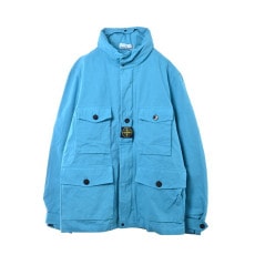 STONE ISLAND åȥ ǥ ե 㥱å