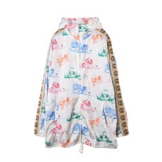 GUCCI  Disney ץ ʥ󥸥㥱å