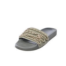 CHANEL G31627 ޡ  