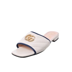 GUCCI 󥿡åG 쥶 