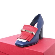 VALENTINO ֥å顼 ȥ å 󥭡ҡ  ѥץ