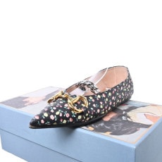 GUCCI  Liberty ե  եåȥ塼