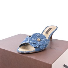 LOUIS VUITTON ե Υ ǥ˥ 