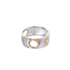 MILAMORE EN ץ ɥ ץ 18K 