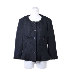 CHANEL 06P P28172 ܥ 륯 ĥ Ρ顼㥱å