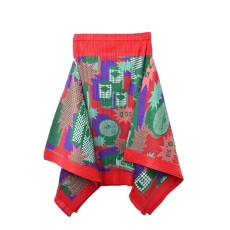 PLEATS PLEASE 1998 ץ ץ꡼ĥ