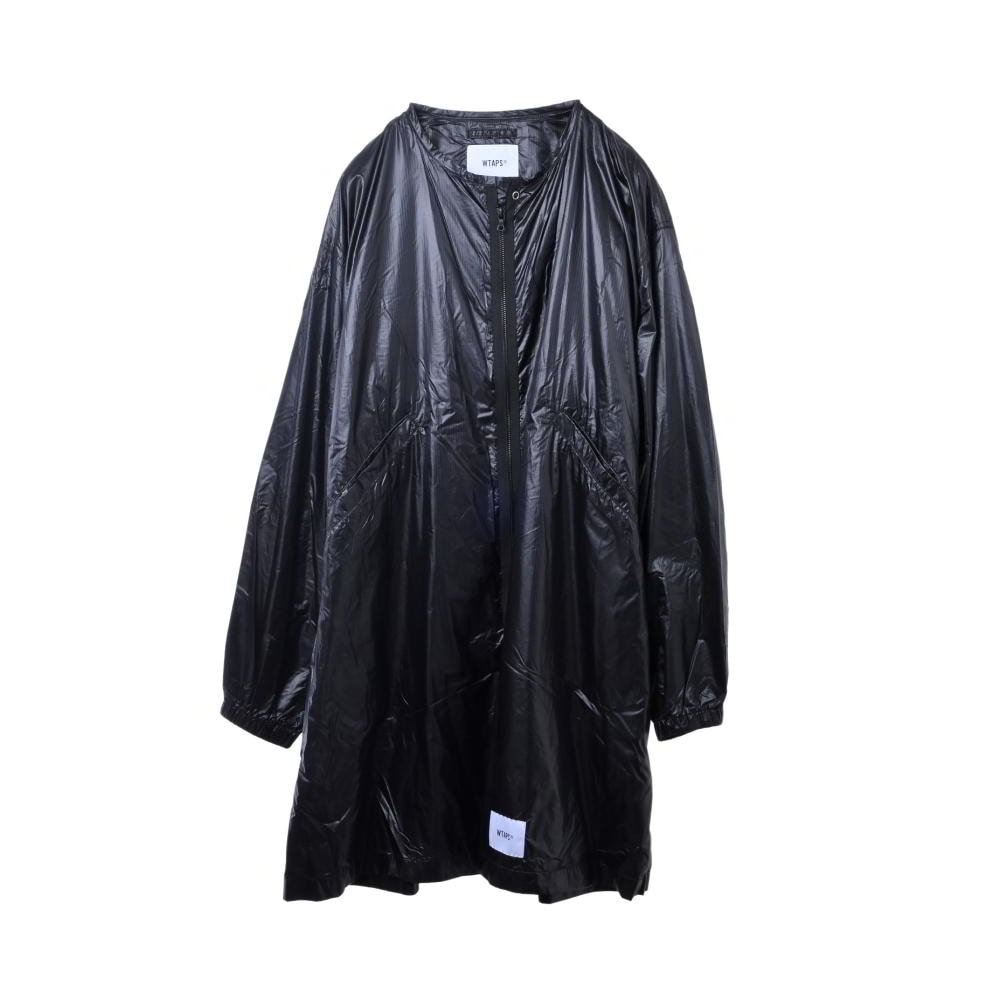 deps ONLINE STORE』NEWアイテム。 | deps OFFICIAL HP | デプス