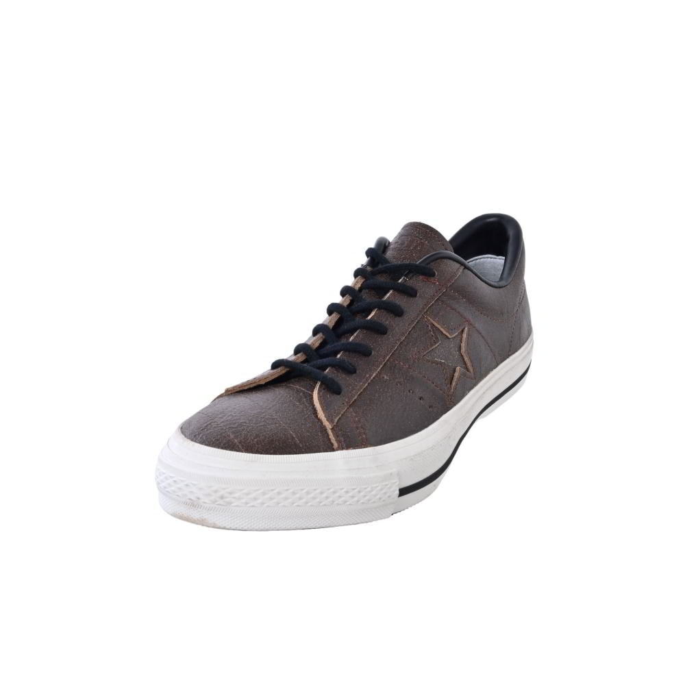 希少 別注 CONVERSE コンバース TAKEO KIKUCHI タケオキクチ 本