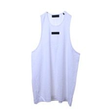 Fear of God ESSENTIAL  󥯥ȥå