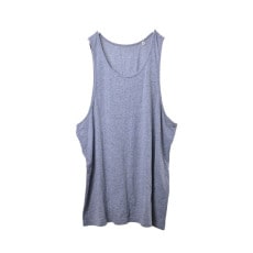Fear of God ESSENTIAL 󥯥ȥå