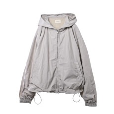 Fear of God Хå С ʥ󥸥㥱å