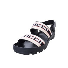 GUCCI ȥ饤 ȥå 