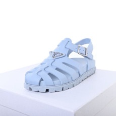 PRADA Υꥹ 륫 