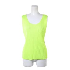 PLEATS PLEASE ָ ץ꡼ 󥯥ȥå