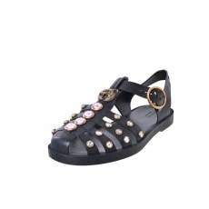 GUCCI GG ˥ޥ ӥ塼 С 