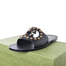 GUCCI å 쥶 