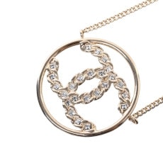 CHANEL B19P ޡ  ͥå쥹