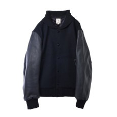 Scye District 쥶 ƥ 㥱å
